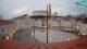 Pirano 14.06.2025 21:10