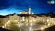Piran 25.03.2025 21:11
