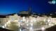 Pirano 29.04.2025 21:11