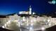 Piran 29.04.2025 21:11