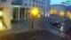 Trieste 14.06.2025 21:10