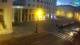 Trieste 30.06.2025 21:10