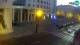Triest 08.06.2025 21:10