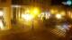 Trieste 29.04.2025 21:11