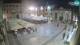 Zadar 30.04.2025 21:11