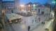 Zadar 08.06.2025 21:10