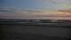 Cucq 11.05.2025 21:10
