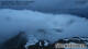 Hoher Sonnblick 26.06.2025 21:55