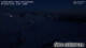 Hoher Sonnblick 30.04.2025 21:55