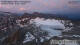 Hoher Sonnblick 30.06.2025 21:55