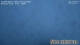 Hoher Sonnblick 07.06.2025 21:55