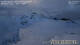 Hoher Sonnblick 22.04.2025 21:55