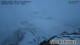 Hoher Sonnblick 08.06.2025 21:55