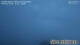 Hoher Sonnblick 14.07.2025 21:55