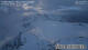 Hoher Sonnblick 10.05.2025 21:55