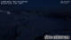 Hoher Sonnblick 29.04.2025 21:55