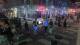New Orleans, Louisiana 14.06.2025 21:48