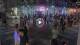 New Orleans, Louisiana 10.05.2025 21:48