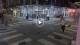 New Orleans, Louisiana 08.07.2025 21:48