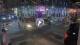 New Orleans, Louisiana 29.04.2025 21:48