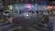 New Orleans, Louisiana 30.04.2025 21:48