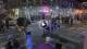 New Orleans, Louisiana 15.03.2025 21:48