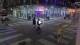 New Orleans, Louisiana 29.06.2025 21:48