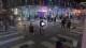 New Orleans, Louisiana 13.07.2025 21:49