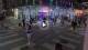 New Orleans, Louisiana 04.07.2025 21:48
