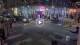New Orleans, Louisiane 29.04.2025 21:48