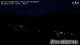 Kals 30.04.2025 21:55