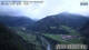 Kals 09.07.2025 21:55