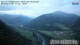Kals 08.06.2025 21:55