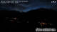 Kals 10.05.2025 21:55
