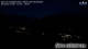 Kals 29.04.2025 21:55