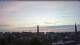 Borkum 30.04.2025 21:11