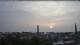 Borkum 08.06.2025 21:10