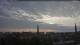 Borkum 14.06.2025 21:10