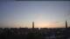 Borkum 29.04.2025 21:11