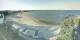 Le Pouliguen 11.07.2025 21:10