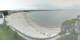 Le Pouliguen 29.04.2025 21:11
