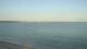 Fouesnant 14.06.2025 21:10