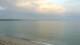 Fouesnant 30.04.2025 21:11