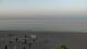 Dahme 25.05.2026 21:20