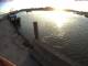 Wilhelmshaven 08.07.2025 21:10