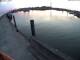 Wilhelmshaven 30.04.2025 21:11