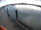 Wilhelmshaven 07.06.2025 21:10