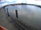Wilhelmshaven 08.06.2025 21:10