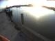 Wilhelmshaven 11.06.2025 21:10