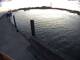 Wilhelmshaven 22.03.2025 21:11